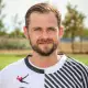 Jakub Vondra