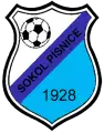 TJ Sokol Písnice