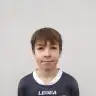 Matouš Imrišek