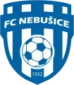 FC Nebušice