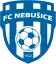 FC Nebušice