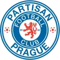 Partisan Prague FC B
