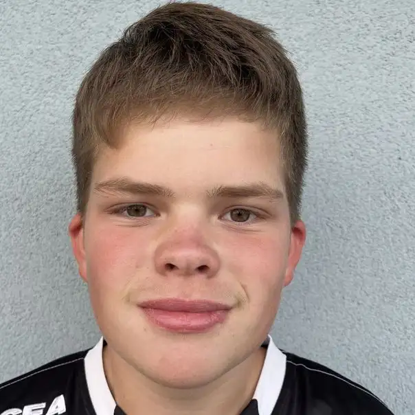 Ondřej Janda