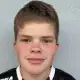 Ondřej Janda