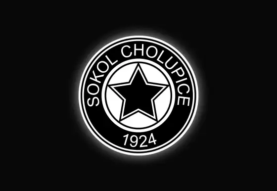 FK Řeporyje B vs. TJ Sokol Cholupice B 6:2