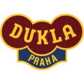 FK Dukla Praha C