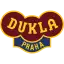 FK Dukla Praha C