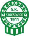 SK Střešovice 1911 B
