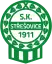 SK Střešovice 1911 B