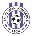 SK Slovan Kunratice