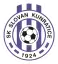 SK Slovan Kunratice