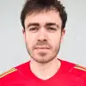 Tomáš Hanslík
