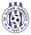 SK Slovan Kunratice B