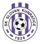 SK Slovan Kunratice B