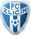 FC Zličín