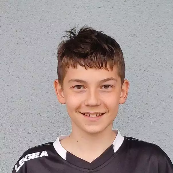 Václav Třešňák