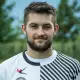 Jakub Pýcha