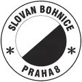 TJ Slovan Bohnice B