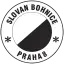 TJ Slovan Bohnice B