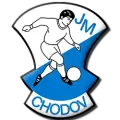 Jižní Město Chodov - FK B