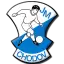 Jižní Město Chodov - FK B