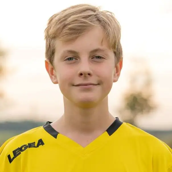 Vojtěch Kašák