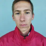 Ondřej Plíšek