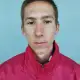Ondřej Plíšek