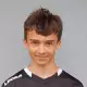 Adam Paděra