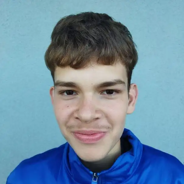 Jiří Nový