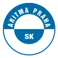 SK Aritma Praha B