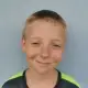 Matěj Špaček