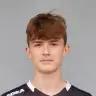 Lukáš Krejčí