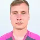 Jakub Mazánek