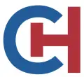 Čechoslovan Chuchle Praha