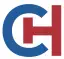 Čechoslovan Chuchle Praha