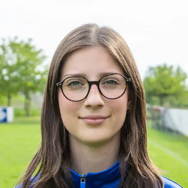 Zdeňka Šťastná