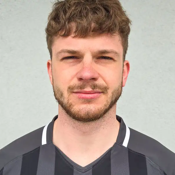 Václav Prošek