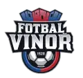 FK Vinoř 1928 B