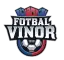 FK Vinoř 1928 B