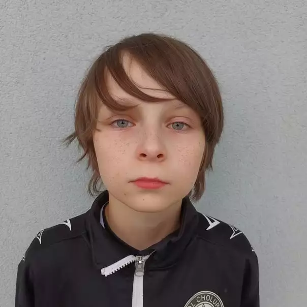Mikuláš Babický