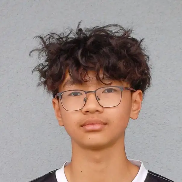 Thanh Dat Bui