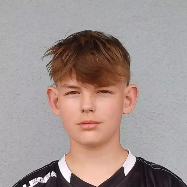 Vojtěch Šmíd