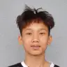 Phat Tran