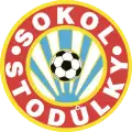 TJ Sokol Stodůlky