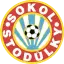 TJ Sokol Stodůlky
