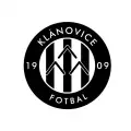 FK Klánovice