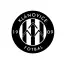 FK Klánovice