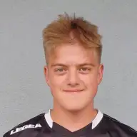Petr Matyásko