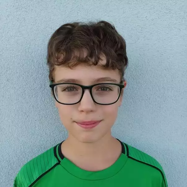 Vojtěch Kurka